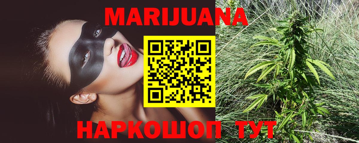 Бошки Шишки сатива  Вход с VPN  Кировск  Бошки марихуана Amnesia  Бошки Шишки планчик 